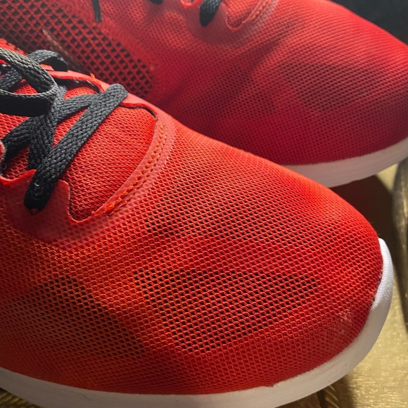 Nike Running Shoes Men - Picture 6 of 16